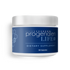 Progenalen Life+